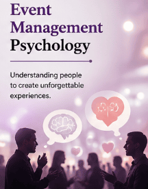 event management psychology