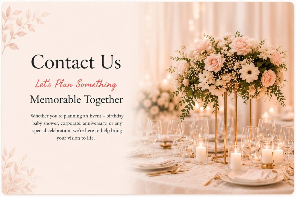 Contact Us Contact us